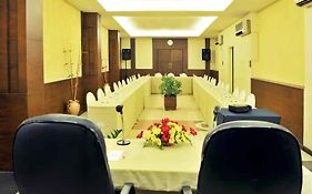 Hotel Muria Semarang